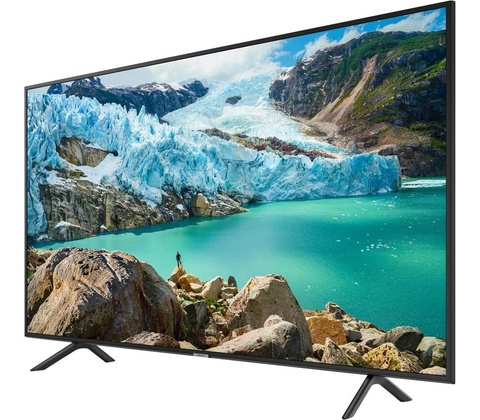 Samsung UE75RU7092