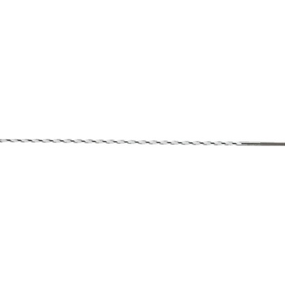 Milwaukee 4932471102
