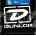 Dunlop DBS 45130 Струни за 5-струнна бас китара