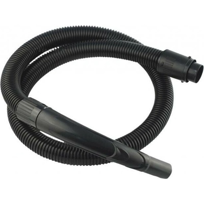 Rowenta Compacteo City Space ZR900073