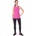 Fitforce ZIROLIE L