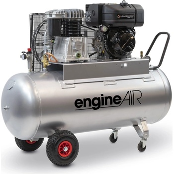 ENGINE AIR EA7-5,2-270CD