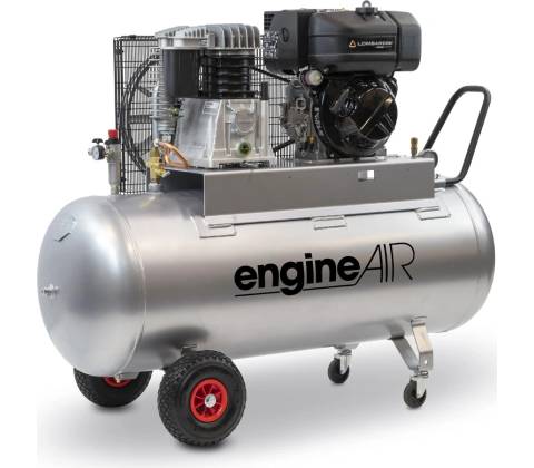 ENGINE AIR EA7-5,2-270CD