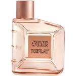 Replay #Tank for Her EDT 100 ml Tester Парфюми