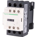 Schneider Electric LC1D12B7