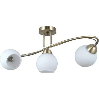 Italux PND-40692-3-AB