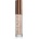 NAM Black Rose & Filler Like озаряващ коректор цвят 1C Swan 6ml