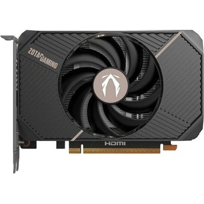 ZOTAC GeForce RTX 5050 SOLO 8GB GDDR6 128bit (ZT-B50500G-10L)