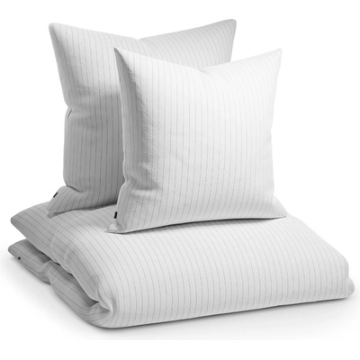 Sleepwise Soft Wonder-Edition, спално бельо, 155 × 200 cm (5Y-J3F7-9D7Q) (5Y-J3F7-9D7Q)