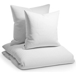 Sleepwise Soft Wonder-Edition, спално бельо, 155 × 200 cm (5Y-J3F7-9D7Q) (5Y-J3F7-9D7Q)