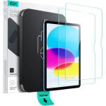 ESR 2x Протектор от закалено стъкло за iPad Air 10.9 10 / 2022 / 11 11 / 2025 от ESR Ultrafit Tempered- Clear (4894240267653)
