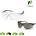 Active Gear Защитни очила Active Vision V610/V611 (V610/V611)