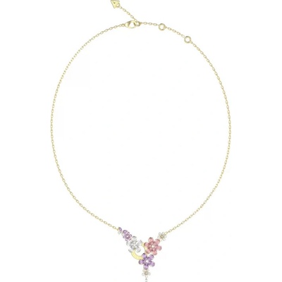Guess JUBN05100JWYGMCT/U-GOLD