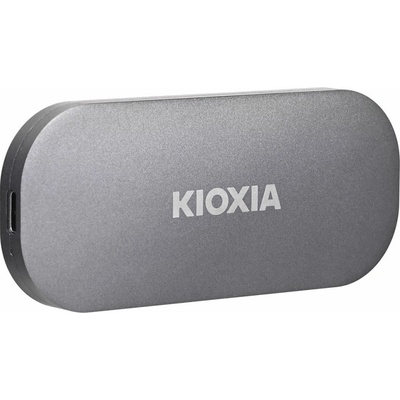 Kioxia Exceria Plus 2TB, LXD10S002TG8