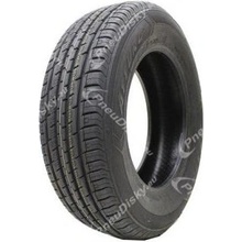 Atturo AZ610 265/60 R18 110H