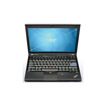 Lenovo ThinkPad X220 NYD2SMC