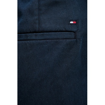 Tommy Hilfiger Панталон Tommy Hilfiger (WW0WW45589)