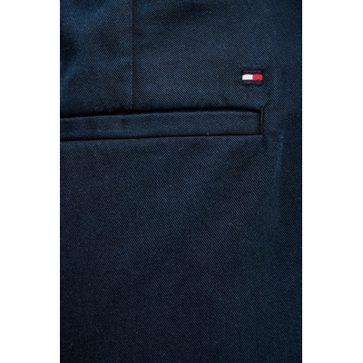 Tommy Hilfiger Панталон Tommy Hilfiger (WW0WW45589)