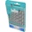 Heller Tools 17733 7