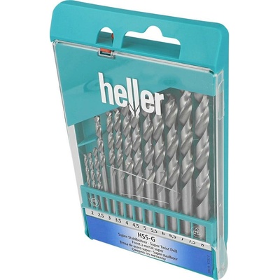 Heller Tools 17733 7