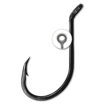 Maruto 4310 vel.1 10 ks