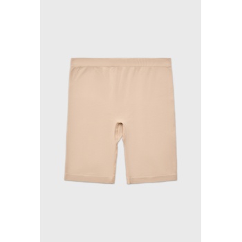 Image 1 of Astratex Бикини с крачол Flexi безшевни (411652_kal)