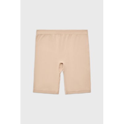 Astratex Бикини с крачол Flexi безшевни (411652_kal)