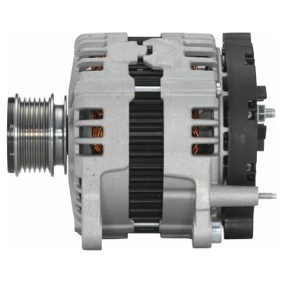 Alternátor HELLA 8EL 011 713-261 (8EL011713261)