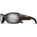 Julbo Whoops Spectron 4 J4001214