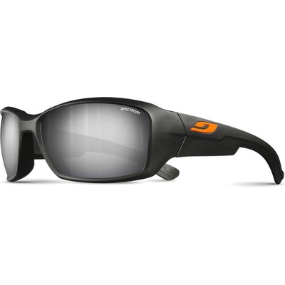 Julbo Whoops Spectron 4 J4001214
