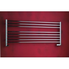 P.M.H. SORANO 905 mm x 480 mm SNLSS
