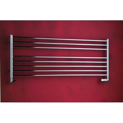 P.M.H. SORANO 905 mm x 480 mm SNLSS