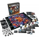 Funkoverse POP: Game of Thrones Base set EN