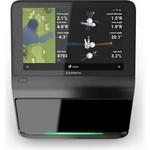 Garmin Approach® R50 010-02542-01 (010-02542-01) GPS приемници