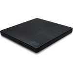 Hitachi-LG Data Storage Оптично устройство Hitachi LG - GP60NB60. AUAE12B (GP60NB60.AUAE12B)