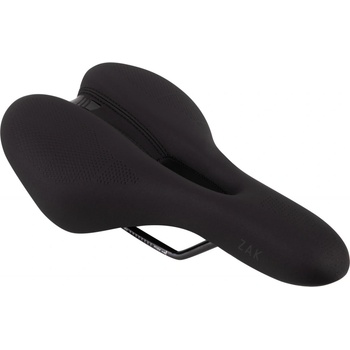 Force ZAK turistické černá