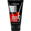 L'Oréal Line Indestructible gel tube 150 ml