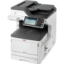 OKI MC873dnv