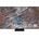 Samsung QP85A-8K