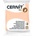 Cernit Doll Полимерна глина Suntan 56 g (CE0950056855C)