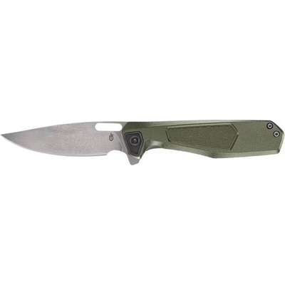Gerber Minisada Nôž GERBER 1067522