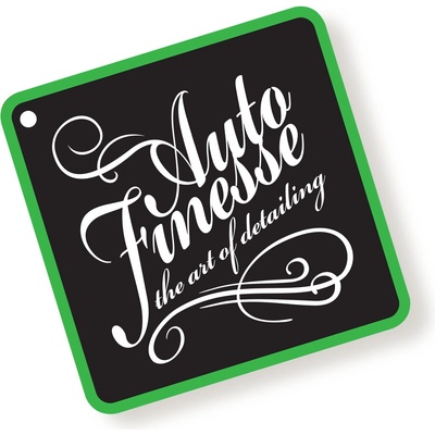 Auto Finesse Sweet Shop Pear Drops