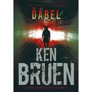 Ďábel Ken Bruen