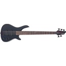 Stagg BC300/5