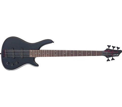 Stagg BC300/5