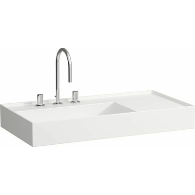Laufen KARTELL H8183380001121