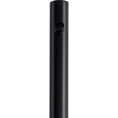 PMH Ole 91x1708mm černý pololesk OL1B