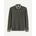 Celio Сива мъжка поло риза с дълъг ръкав Celio Cedotml Celio | Siv | МЪЖЕ | S