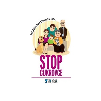 Stop cukrovce