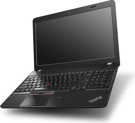 Lenovo ThinkPad Edge E550 20DF004PMC - Heureka.cz